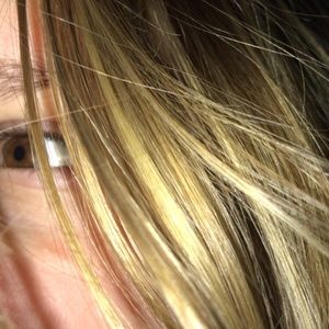 Meet your Posher, Jani